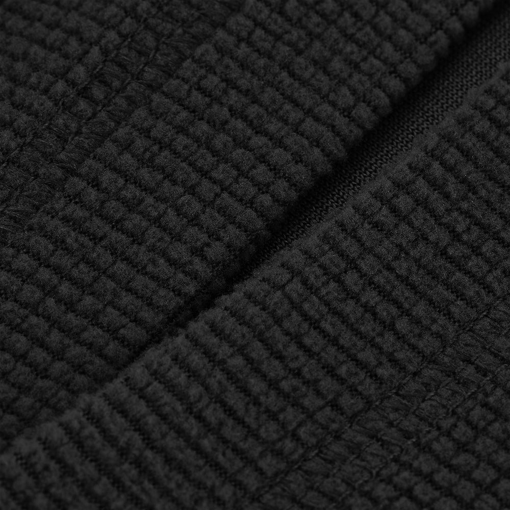 Cagula Ninja Basic Microfleece Rip-Stop M-Tac