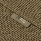 Cagula Ninja Basic Microfleece Rip-Stop M-Tac