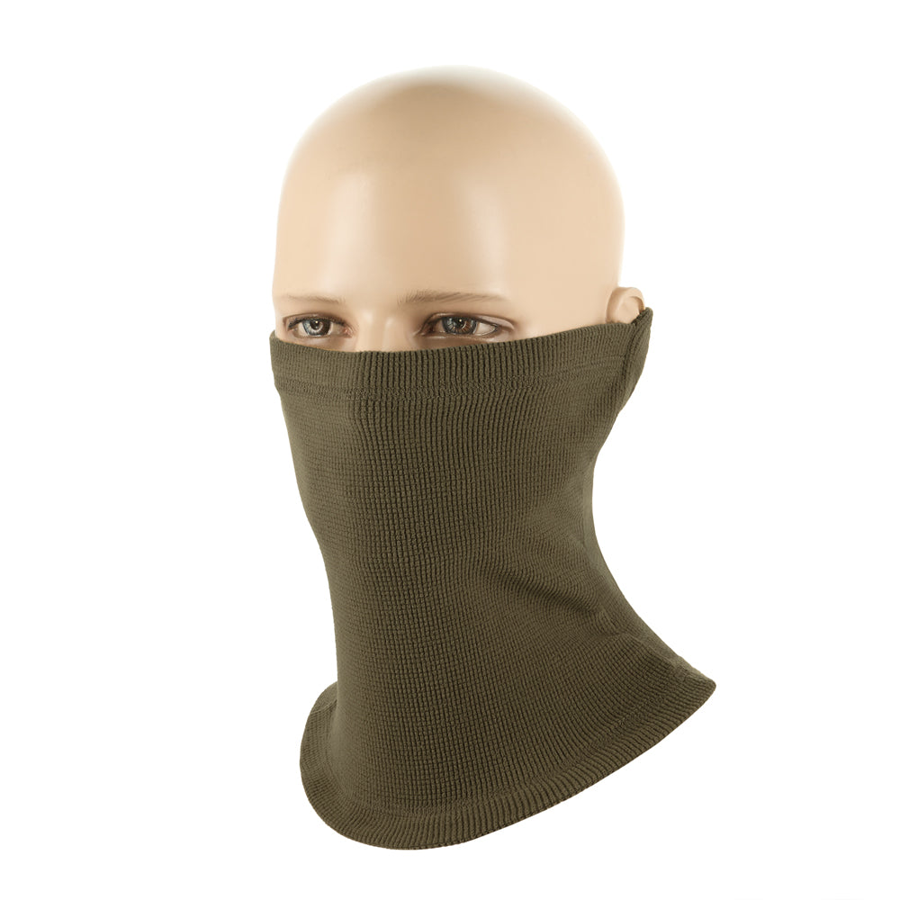 Cagula Ninja Basic Microfleece Rip-Stop M-Tac