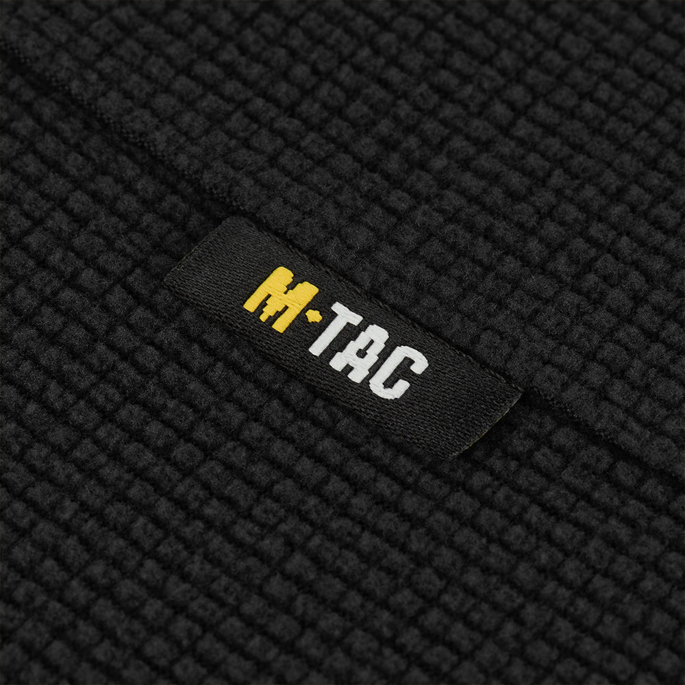 Cagula Ninja Basic Microfleece Rip-Stop M-Tac