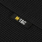 Cagula Ninja Basic Microfleece Rip-Stop M-Tac