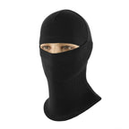 Culoare: Negru