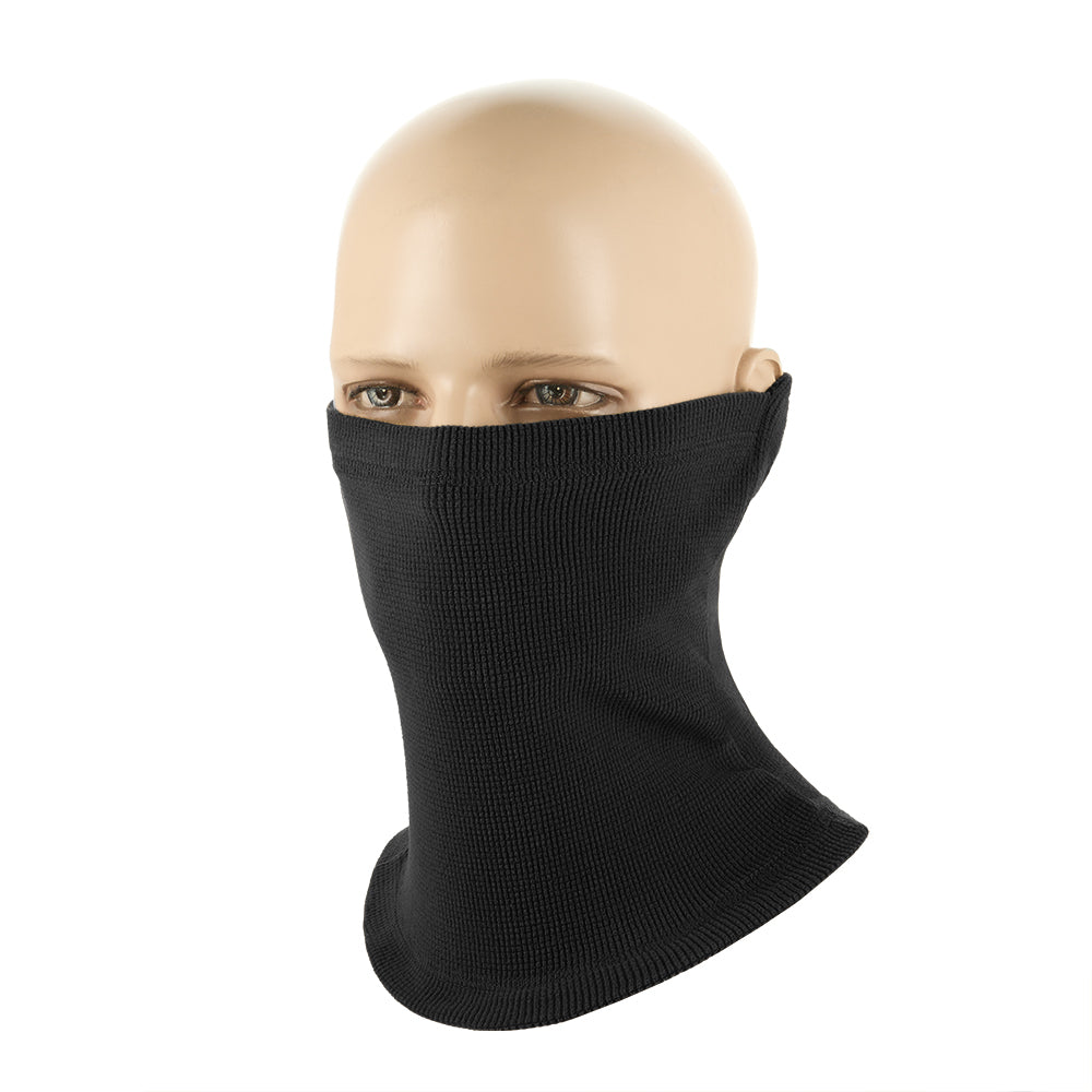 Cagula Ninja Basic Microfleece Rip-Stop M-Tac