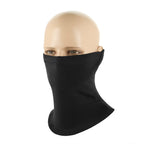 Cagula Ninja Basic Microfleece Rip-Stop M-Tac