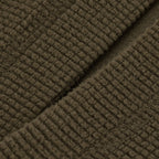 Cagula Ninja Basic Microfleece Rip-Stop M-Tac