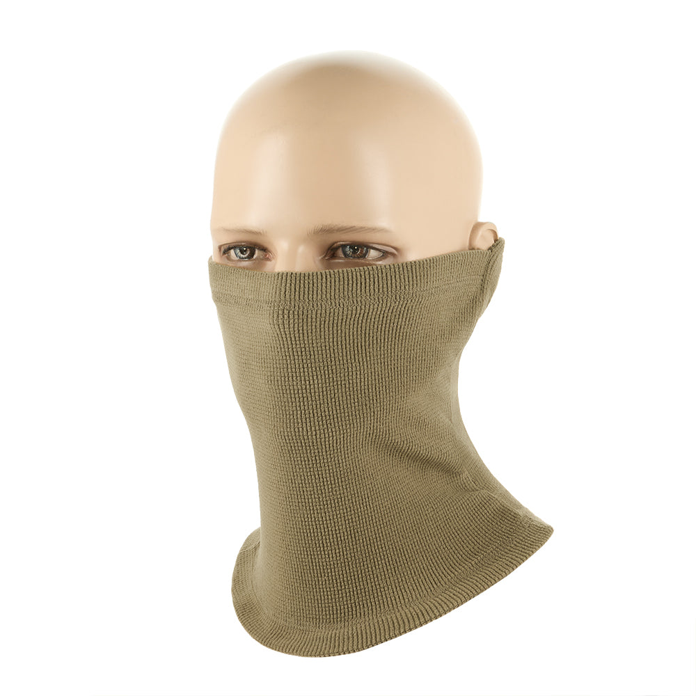 Cagula Ninja Basic Microfleece Rip-Stop M-Tac