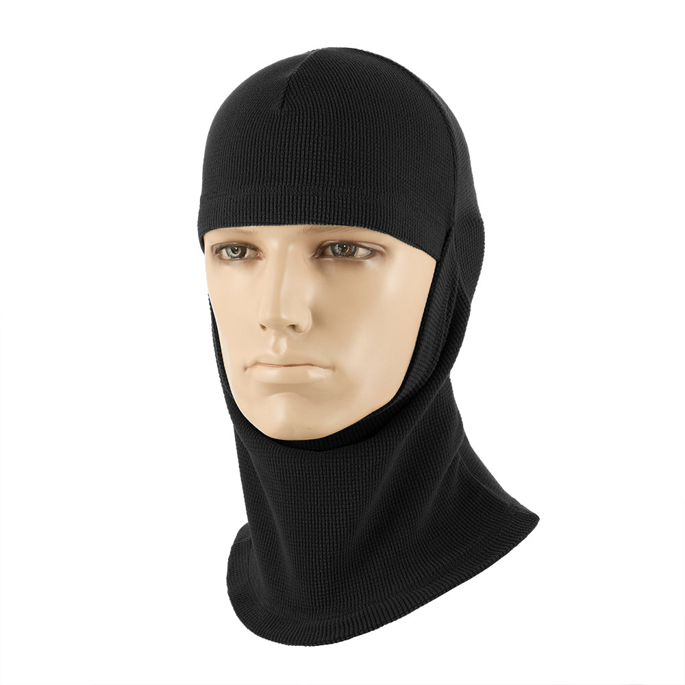 Culoare: Negru