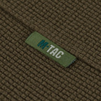 Cagula Ninja Basic Microfleece Rip-Stop M-Tac