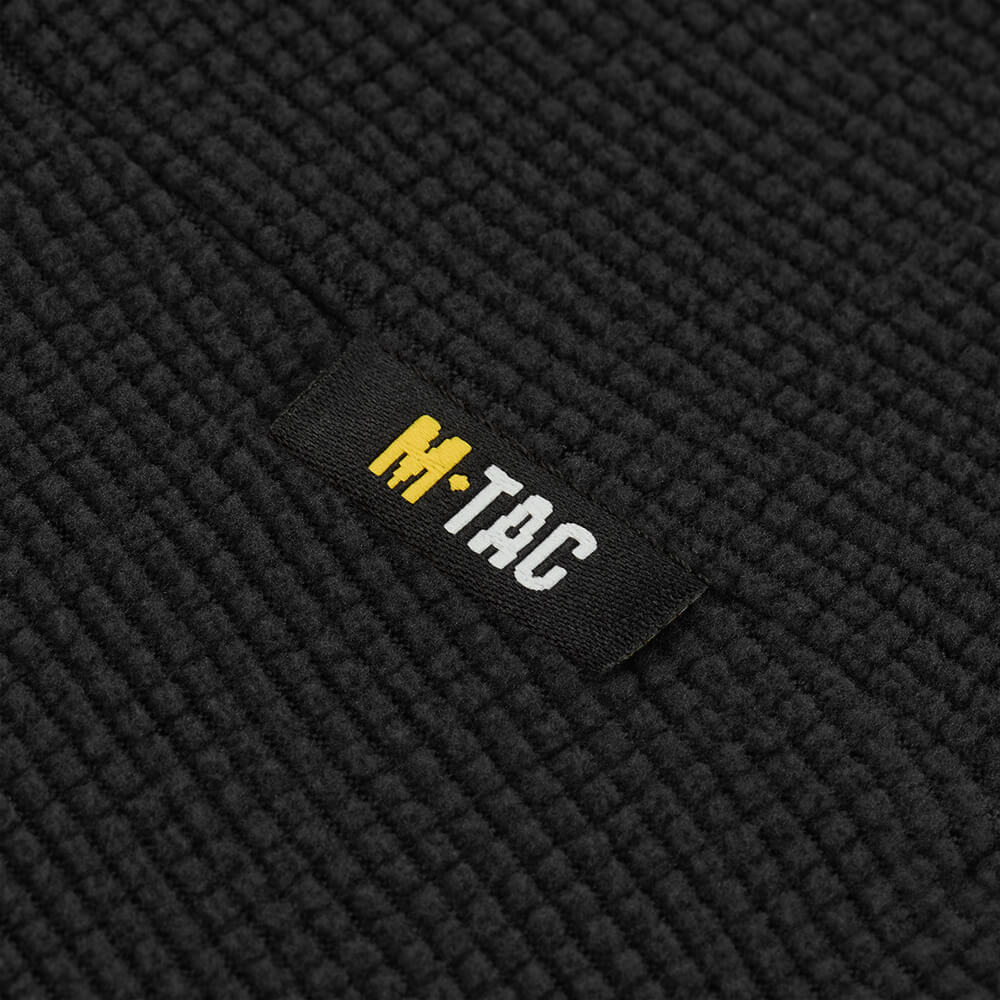 Cagula tactica Ninja Pro microfleece Rip-Stop M-Tac