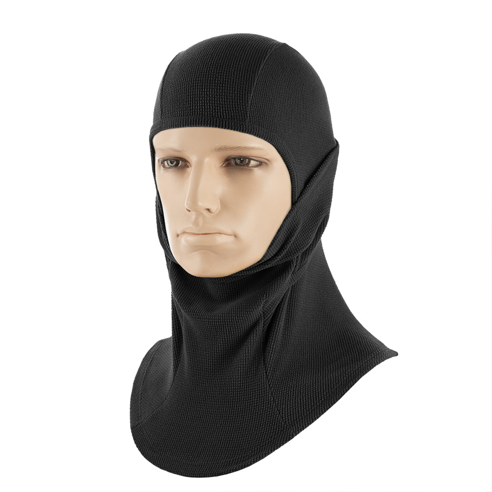 Cagula tactica Ninja Pro microfleece Rip-Stop M-Tac