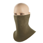 Cagula tactica Ninja Pro microfleece Rip-Stop M-Tac