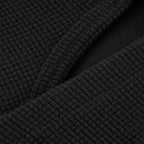 Cagula tactica Ninja Pro microfleece Rip-Stop M-Tac