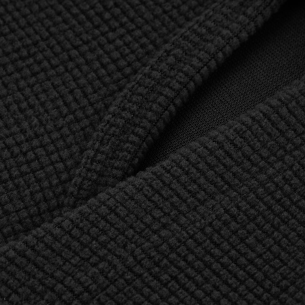 Cagula tactica Ninja Pro microfleece Rip-Stop M-Tac