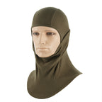 Cagula tactica Ninja Pro microfleece Rip-Stop M-Tac