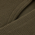 Cagula tactica Ninja Pro microfleece Rip-Stop M-Tac