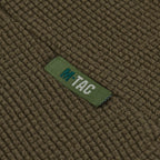 Cagula tactica Ninja Pro microfleece Rip-Stop M-Tac