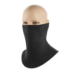 Cagula tactica Ninja Pro microfleece Rip-Stop M-Tac