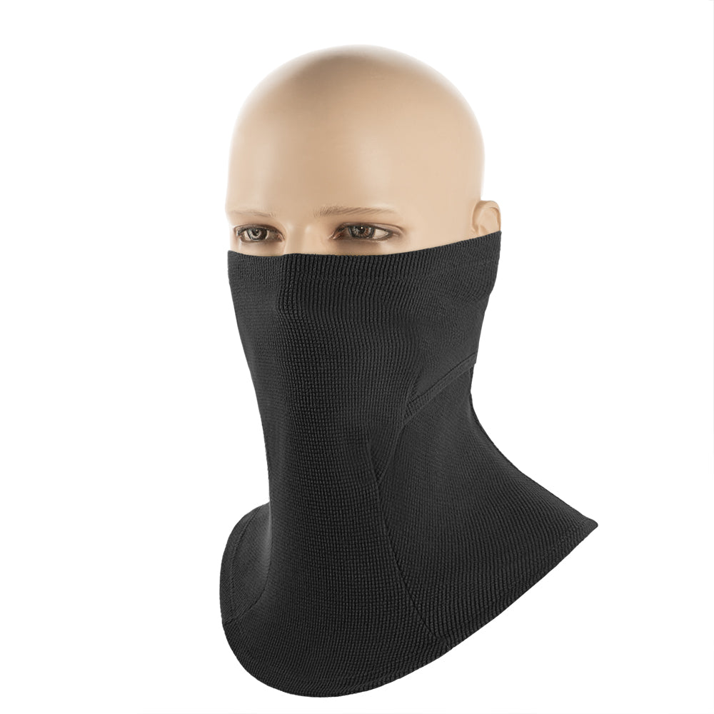 Cagula tactica Ninja Pro microfleece Rip-Stop M-Tac