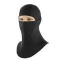 Cagula tactica Ninja Pro microfleece Rip-Stop M-Tac