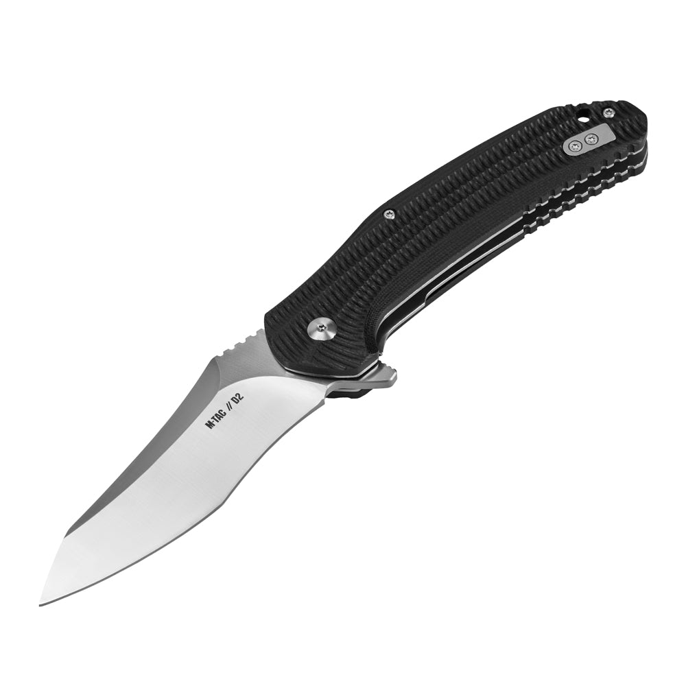 Briceag pliabil Type 21 Dragon Skin M-Tac