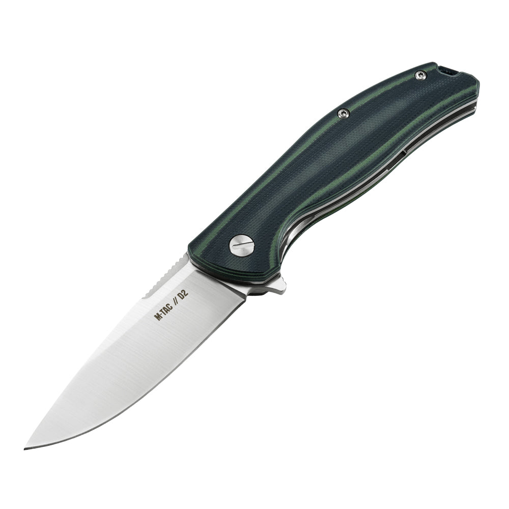 Briceag pliabil Type 22 M-Tac