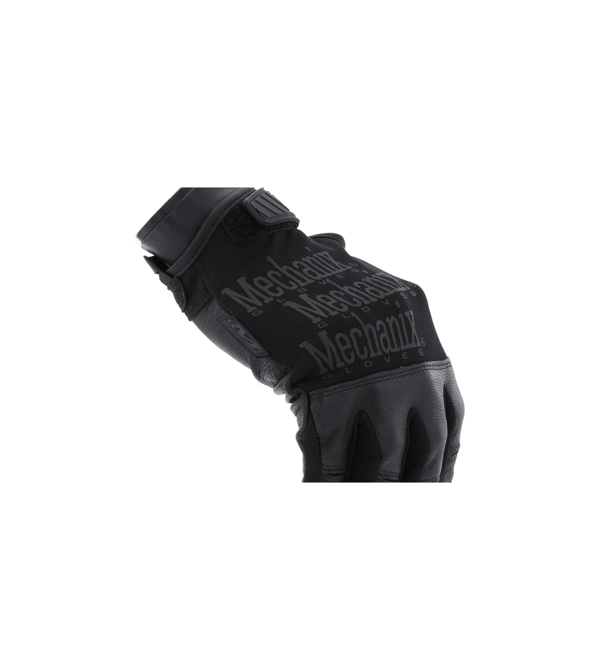 Manusi tactice Recon Covert Mechanix