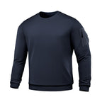 Bluza tactica Nylon Pocket Cotton Hard M-Tac