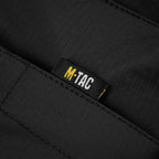 Bluza tactica Nylon Pocket Cotton Hard M-Tac