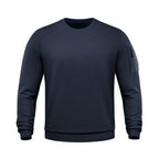 Bluza tactica Nylon Pocket Cotton Hard M-Tac
