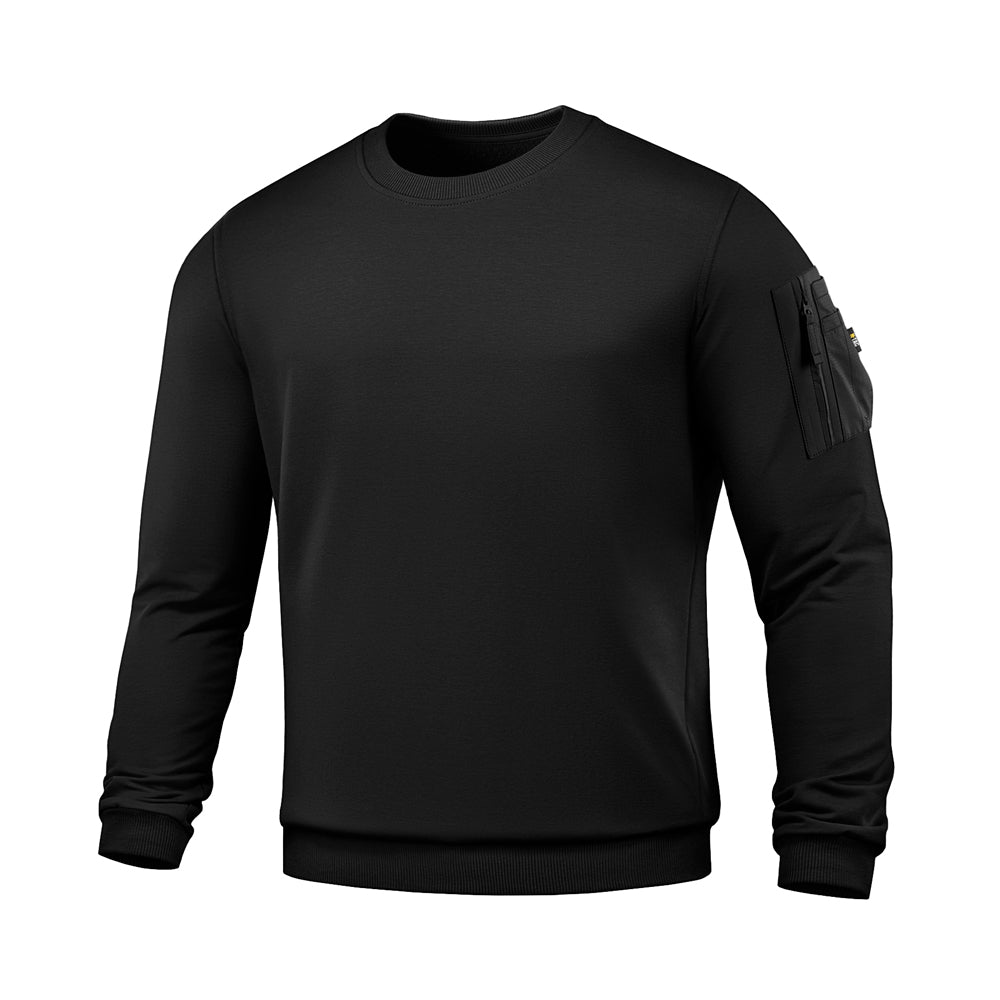 Bluza tactica Nylon Pocket Cotton Hard M-Tac