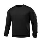 Bluza tactica Nylon Pocket Cotton Hard M-Tac
