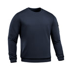 Bluza tactica Nylon Pocket Cotton Hard M-Tac