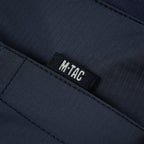 Bluza tactica Nylon Pocket Cotton Hard M-Tac