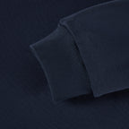 Bluza tactica Nylon Pocket Cotton Hard M-Tac