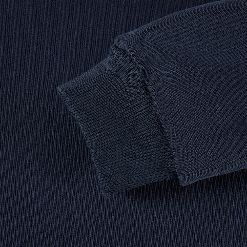 Bluza tactica Nylon Pocket Cotton Hard M-Tac