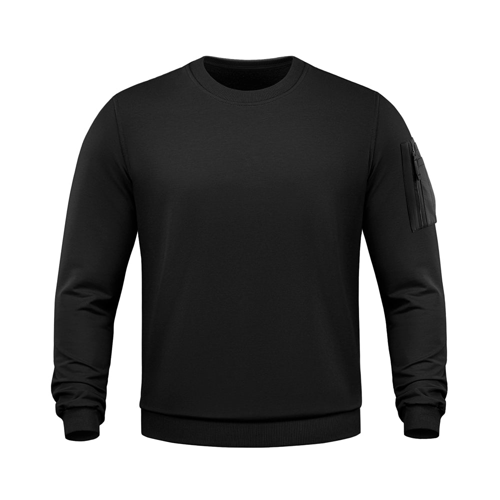 Bluza tactica Nylon Pocket Cotton Hard M-Tac