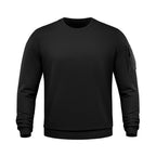 Bluza tactica Nylon Pocket Cotton Hard M-Tac