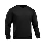 Bluza tactica Nylon Pocket Cotton Hard M-Tac