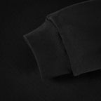 Bluza tactica Nylon Pocket Cotton Hard M-Tac