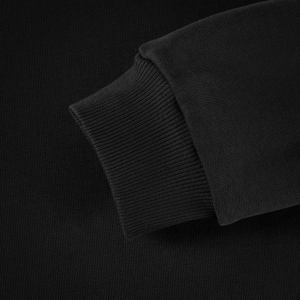 Bluza tactica Nylon Pocket Cotton Hard M-Tac