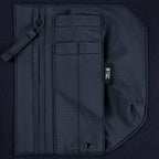Bluza tactica Nylon Pocket Cotton Hard M-Tac