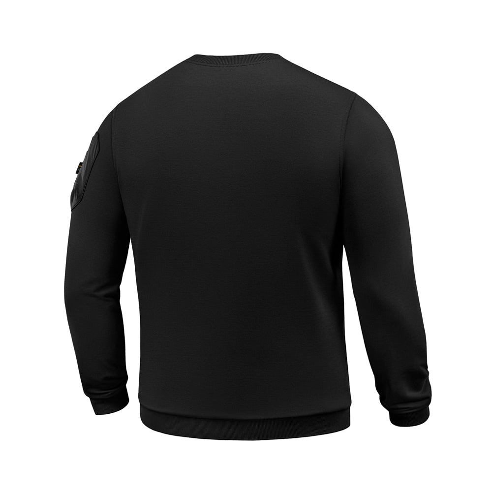 Bluza tactica Nylon Pocket Cotton Hard M-Tac