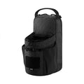 Geanta de sala cu magnet Elite M-Tac