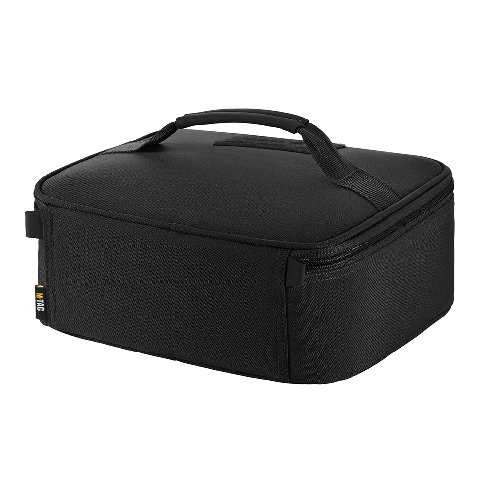 Culoare: Negru
