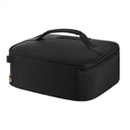 Culoare: Negru