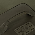 Organizator rigid Hardshell Utility Box L M-Tac
