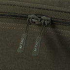 Organizator rigid Hardshell Utility Box L M-Tac