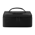 Organizator rigid Hardshell Utility Box L M-Tac