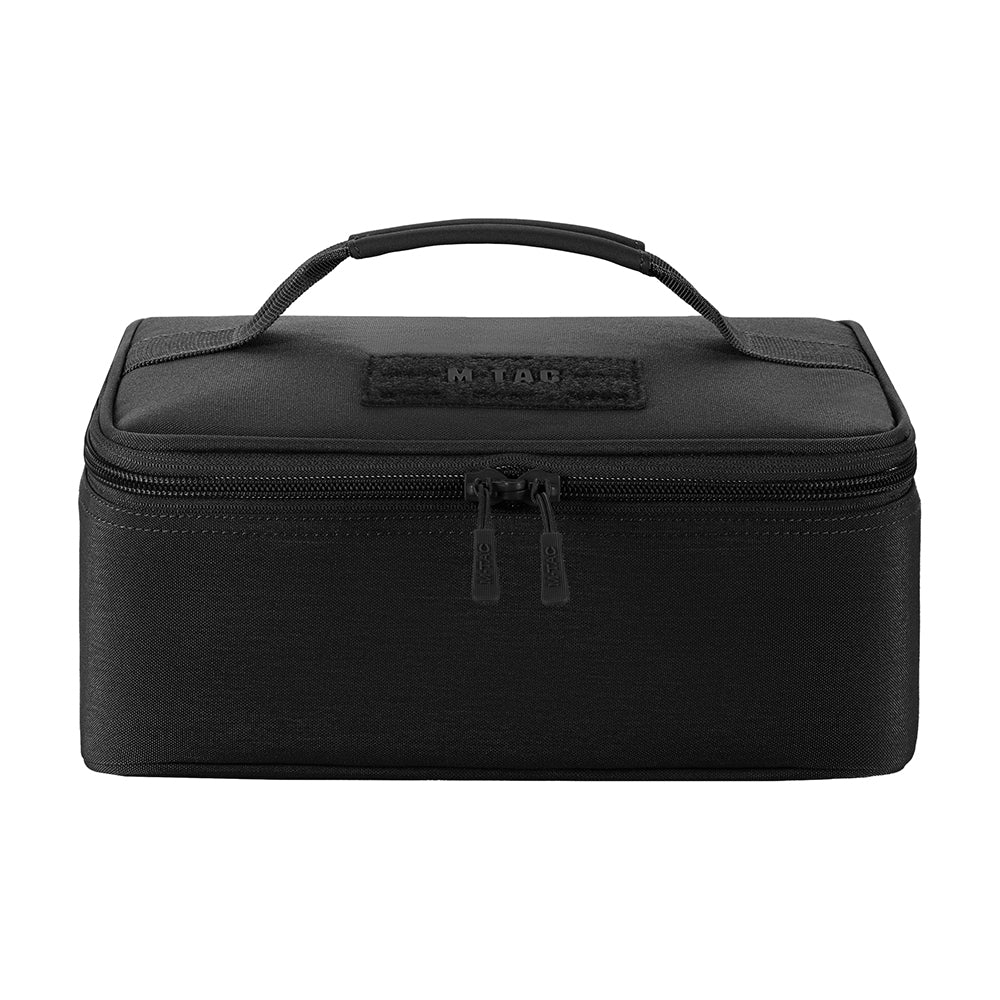 Organizator rigid Hardshell Utility Box L M-Tac