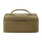 Organizator rigid Hardshell Utility Box L M-Tac